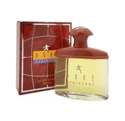 Atkinsons Duke Pour Homme Lotion Apres Rasage