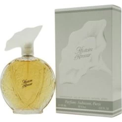 Aubusson Histoire D'Amour Pour Femme Eau De Toilette