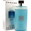 Azzaro Chrome Eau Après Sport Pour Homme Vaporisateur Pour Le Corps