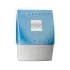 Azzaro Chrome Pour Homme Baume Après Rasage -Guerlain Boutique azzaro azzaro chrome pour homme baume apres rasage