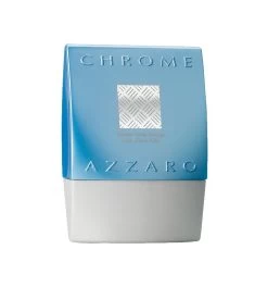 Azzaro Chrome Pour Homme Baume Après Rasage
