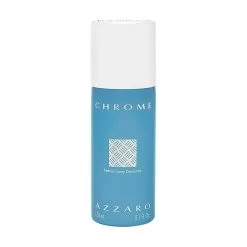 Azzaro Chrome Pour Homme Déodorant Vaporisateur