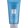Azzaro Chrome Pour Homme Gel Douche