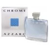 Azzaro Chrome Pour Homme Lotion Après Rasage -Guerlain Boutique azzaro azzaro chrome pour homme lotion apres rasag