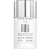 Azzaro Chrome Pure Pour Homme Bâton Déodorant