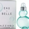 Azzaro Eau Belle Pour Femme Eau De Toilette 2 Azzaro Eau Belle Pour Femme Eau De Toilette -Guerlain Boutique azzaro azzaro eau belle pour femme eau de toilette