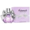 Azzaro Mademoiselle L'eau TrĂšs Belle Pour Femme Eau De Toilette 2 Azzaro Mademoiselle L'eau TrĂšs Belle Pour Femme Eau De Toilette -Guerlain Boutique azzaro azzaro mademoiselle leau tres belle pour fe