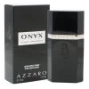 Azzaro Onyx Pour Homme Lotion Après Rasage -Guerlain Boutique azzaro azzaro onyx pour homme lotion apres rasage