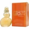 Azzaro Orange Tonic Pour Femme Eau De Toilette 1 Azzaro Orange Tonic Pour Femme Eau De Toilette -Guerlain Boutique azzaro azzaro orange tonic pour femme eau de toile