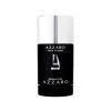 Azzaro Pour Homme Baton Deodorant -Guerlain Boutique azzaro azzaro pour homme baton deodorant