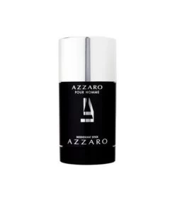 Azzaro Pour Homme Baton Deodorant