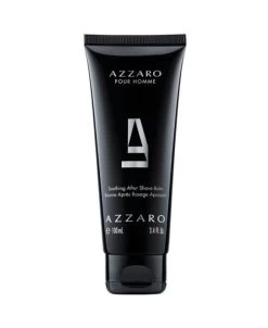 Azzaro Pour Homme Baume Après Rasage