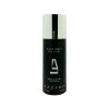 Azzaro Pour Homme Déodorant Vaporisateur -Guerlain Boutique azzaro azzaro pour homme deodorant vaporisateur