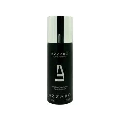 Azzaro Pour Homme Déodorant Vaporisateur