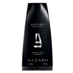 Azzaro Pour Homme Gel Douche -Guerlain Boutique azzaro azzaro pour homme gel douche 1
