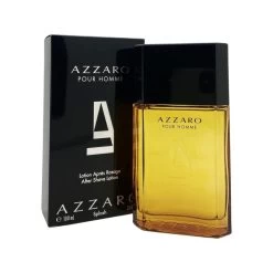 Azzaro Pour Homme Lotion Après Rasage Sans Vaporisateur 6 Azzaro Pour Homme Lotion Après Rasage Sans Vaporisateur -Guerlain Boutique azzaro azzaro pour homme lotion apres rasage sans 1
