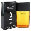 Azzaro Pour Homme Lotion Après Rasage Sans Vaporisateur -Guerlain Boutique azzaro azzaro pour homme lotion apres rasage sans