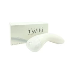 Azzaro Twin Pour Femme Eau De Toilette