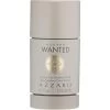 Azzaro Wanted Pour Homme Baton Deodorant 1 Azzaro Wanted Pour Homme Baton Deodorant -Guerlain Boutique azzaro azzaro wanted pour homme baton deodorant