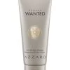 Azzaro Wanted Pour Homme Gel Douche 2 Azzaro Wanted Pour Homme Gel Douche -Guerlain Boutique azzaro azzaro wanted pour homme gel douche