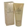 Baby Phat Golden Goddess Pour Femme Lotion Pour Le Corps