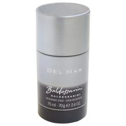 Baldessarini Del Mar Pour Homme Bâton Déodorant