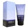 Baldessarini Del Mar Pour Homme Baume Après Rasage 2 Baldessarini Del Mar Pour Homme Baume Après Rasage -Guerlain Boutique baldessarini baldessarini del mar pour homme baume