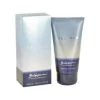 Baldessarini Del Mar Pour Homme Gel Douche -Guerlain Boutique baldessarini baldessarini del mar pour homme gel d