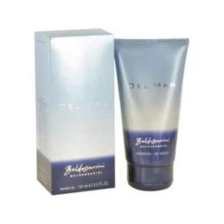 Baldessarini Del Mar Pour Homme Gel Douche
