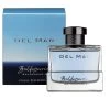 Baldessarini Del Mar Pour Homme Lotion Après Rasage -Guerlain Boutique baldessarini baldessarini del mar pour homme lotio