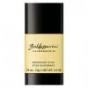 Baldessarini Pour Homme Bâton Déodorant 2 Baldessarini Pour Homme Bâton Déodorant -Guerlain Boutique baldessarini baldessarini pour homme baton deodora