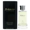 Baldessarini Pour Homme Eau De Cologne -Guerlain Boutique baldessarini baldessarini pour homme eau de cologn