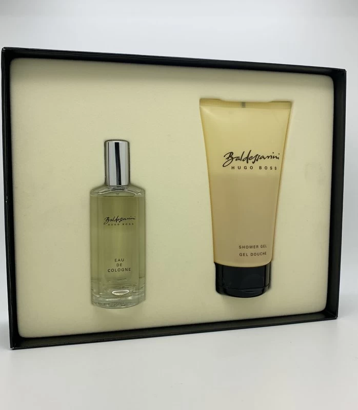 Baldessarini Pour Homme Eau De Cologne 5 Baldessarini Pour Homme Eau De Cologne â Image 3