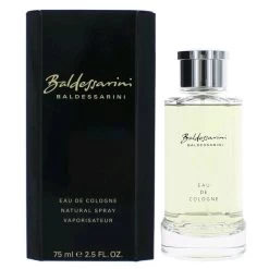 Baldessarini Pour Homme Eau De Cologne