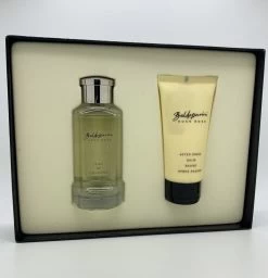 Baldessarini Pour Homme Eau De Cologne 12 Baldessarini Pour Homme Eau De Cologne -Guerlain Boutique baldessarini baldessarini pour homme eau de cologn 3