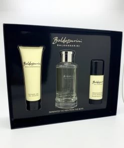 Baldessarini Pour Homme Eau De Cologne 13 Baldessarini Pour Homme Eau De Cologne -Guerlain Boutique baldessarini baldessarini pour homme eau de cologn 4