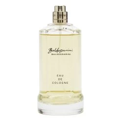 Baldessarini Pour Homme Eau De Cologne 14 Baldessarini Pour Homme Eau De Cologne -Guerlain Boutique baldessarini baldessarini pour homme eau de cologn 5