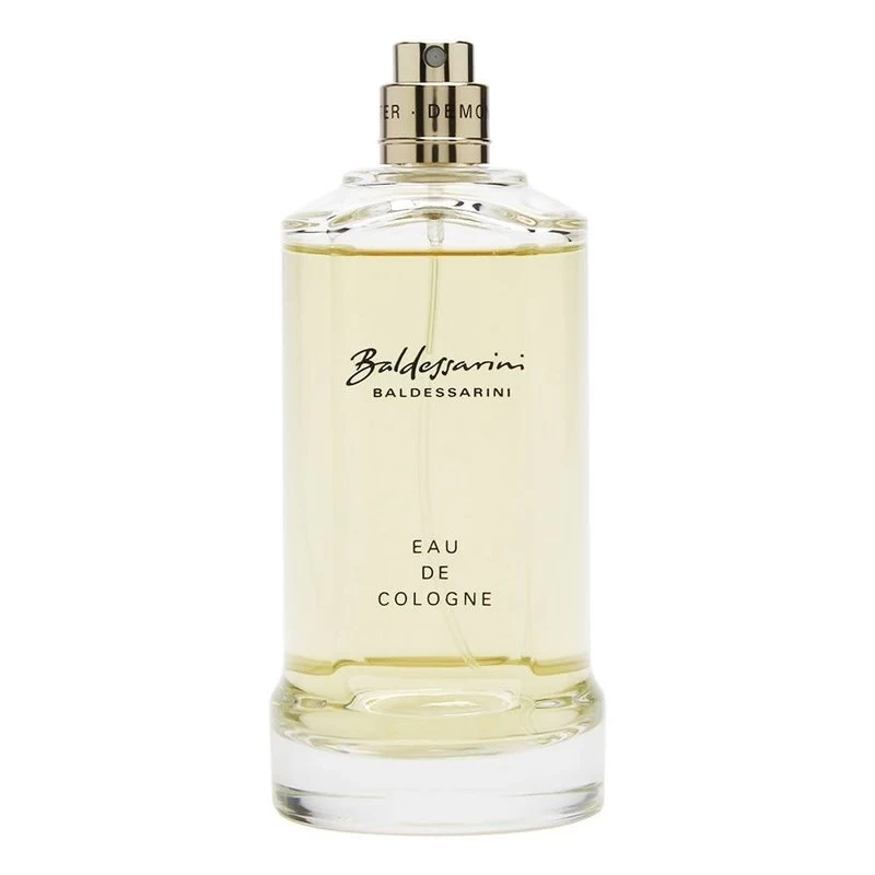 Baldessarini Pour Homme Eau De Cologne 8 Baldessarini Pour Homme Eau De Cologne â Image 6