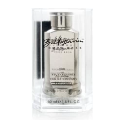 Baldessarini Pour Homme Eau De Cologne 15 Baldessarini Pour Homme Eau De Cologne -Guerlain Boutique baldessarini baldessarini pour homme eau de cologn 6