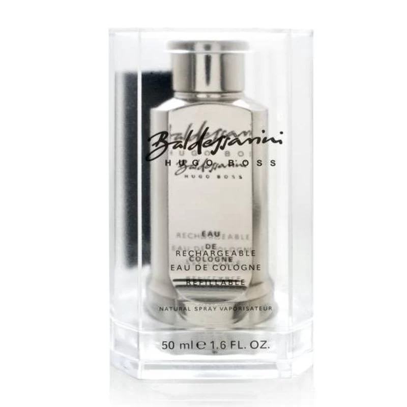 Baldessarini Pour Homme Eau De Cologne 9 Baldessarini Pour Homme Eau De Cologne â Image 7