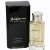 Baldessarini Pour Homme Lotion Après Rasage -Guerlain Boutique baldessarini baldessarini pour homme lotion apres