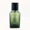 Basile Uomo Pour Homme Déodorant Vaporisateur -Guerlain Boutique basile uomo basile uomo pour homme deodorant vapor