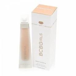 Bcbg Girls Sexy Pour Femme Eau De Toilette
