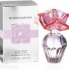 Bcbg Max Azria Pour Femme Eau De Parfum -Guerlain Boutique bcbg bcbg max azria pour femme eau de parfum