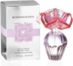 Bcbg Max Azria Pour Femme Eau De Parfum