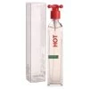 Benetton Hot Pour Femme Eau De Toilette -Guerlain Boutique benetton benetton hot pour femme eau de toilette