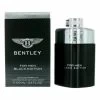 Bentley Black Edition Pour Homme Eau De Parfum 2 Bentley Black Edition Pour Homme Eau De Parfum -Guerlain Boutique bentley bentley black edition pour homme eau de pa