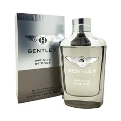 Bentley Infinite Intense Pour Homme Eau De Parfum