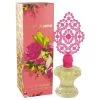 Betsey Johnson Pour Femme Eau De Parfum 1 Betsey Johnson Pour Femme Eau De Parfum -Guerlain Boutique betsey johnson betsey johnson pour femme eau de pa