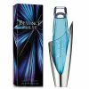 Beyonce Pulse Pour Femme Eau De Parfum 2 Beyonce Pulse Pour Femme Eau De Parfum -Guerlain Boutique beyonce beyonce pulse pour femme eau de parfum